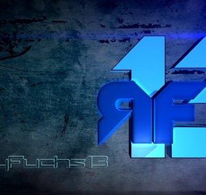RustyFuchs13