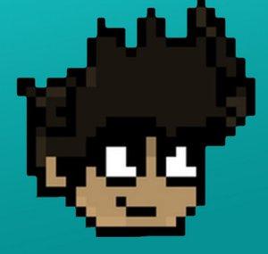 Ryan Jacob