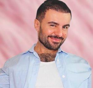 Sanijel Jakimovski