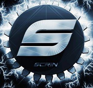 ScrinClan