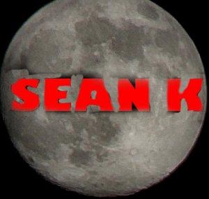 Sean K