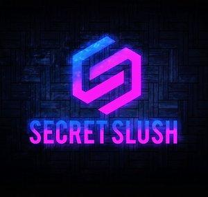 SecretSlush Podcast