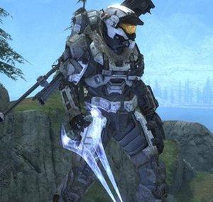 shadowpredator100