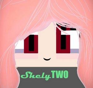 ShelyTWO