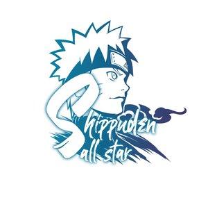 ShippudenAllStar