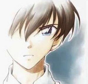 SideAnime