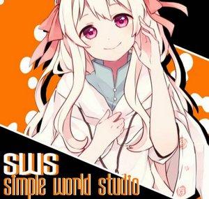 SimpleWorldStudio
