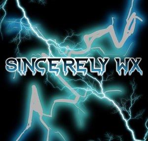 Sincerely WX