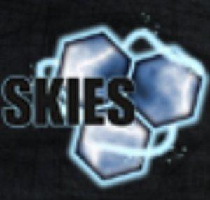 SkiesGaming2