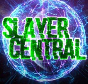 Slayer Central