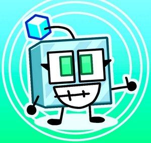 Slinkybox777