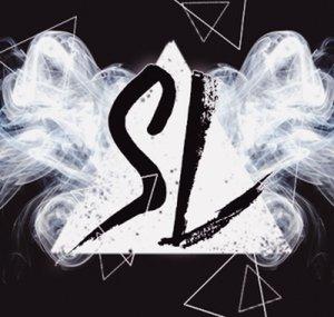 Slixa