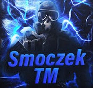 SmoczekTM 2