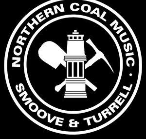 Smoove & Turrell