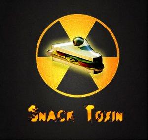 Snack Toxin
