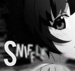 Sniffle