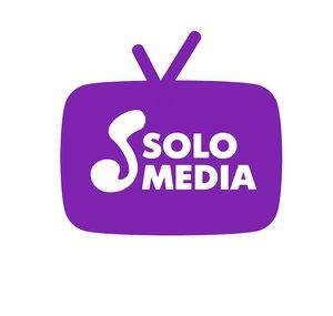 SOLO TV