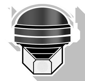 Soundhead Shorts