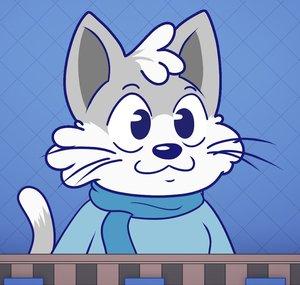 SouperSplash Stream Archive