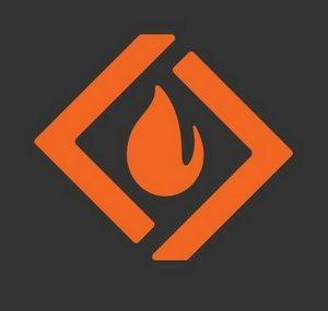 SourceForge