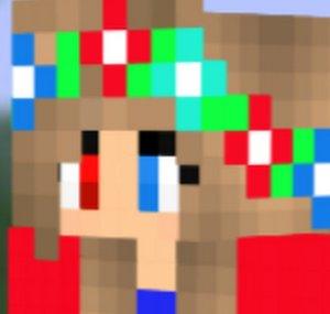 SpaceGames