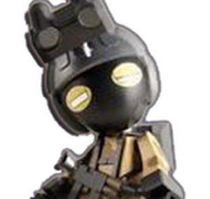 SpetS - ArmA