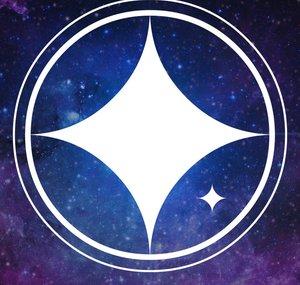 Spiritverse