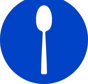 Spoon University