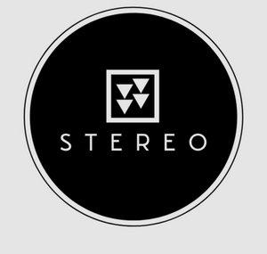 Stereo - Movatic