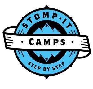 Stomp It Tutorials