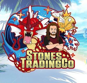 StonesTradingCo