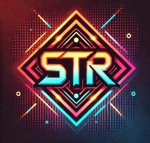 STR Media Network