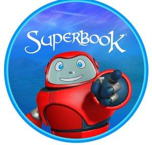 Superbook