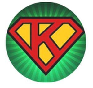 SuperKnotts