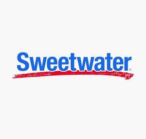 Sweetwater Band & Orchestra