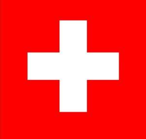 SwissEmpire