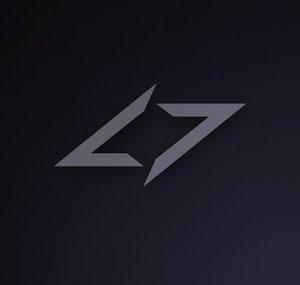 Swooplezz