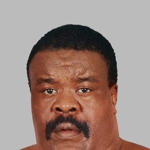 Sylvester Ritter
