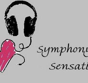 SymphonySensations