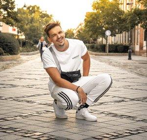 Szabó Kristóf