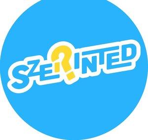 Szerinted?