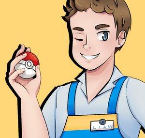 Team PokeMart
