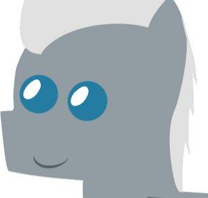 Team Small Horse