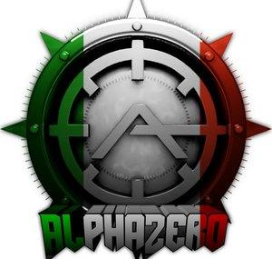 TeamAlphaZeroEU