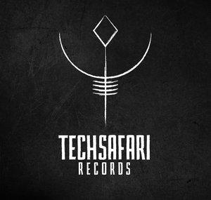Techsafari Records