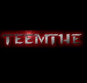 TeemTHE