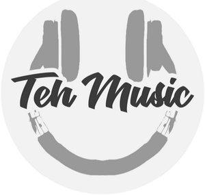 Teh Music