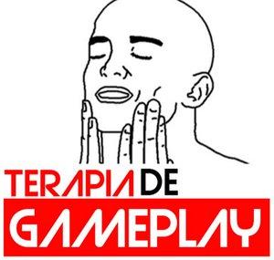 Terapia de Gameplay