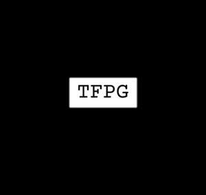 TFPG