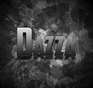 ThatLadDazza